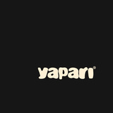 YAPARI®