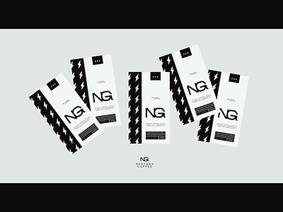 NXGN 2021 2021 logo beverage branding clean coffee food futuristic graphic design logo marketing minimalistic nikola obradovic design ondsn print design simple typography vectors visual visual identity