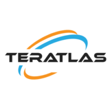 Teratlas Teratlas
