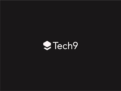 Tech 9 designs, themes, templates and downloadable graphic elements on ...