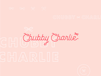 Chubby Charlie