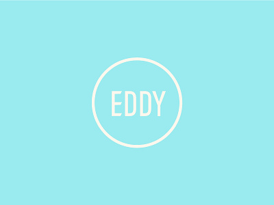 Eddy