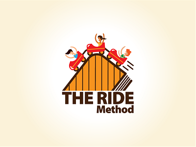 The Ride