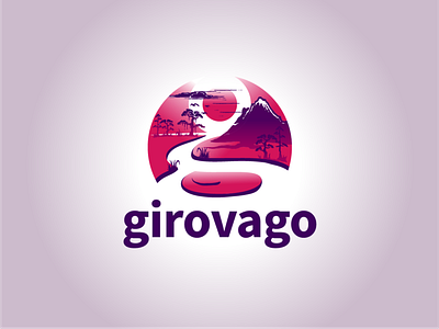 girovago logo