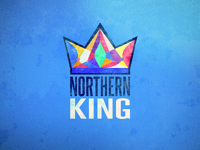 Northern King