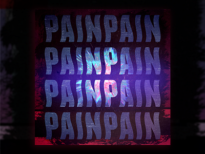 P A I N