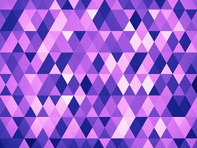 FIFTY SHADES OF PURPLE graphic design illustration pattern pattern design purple