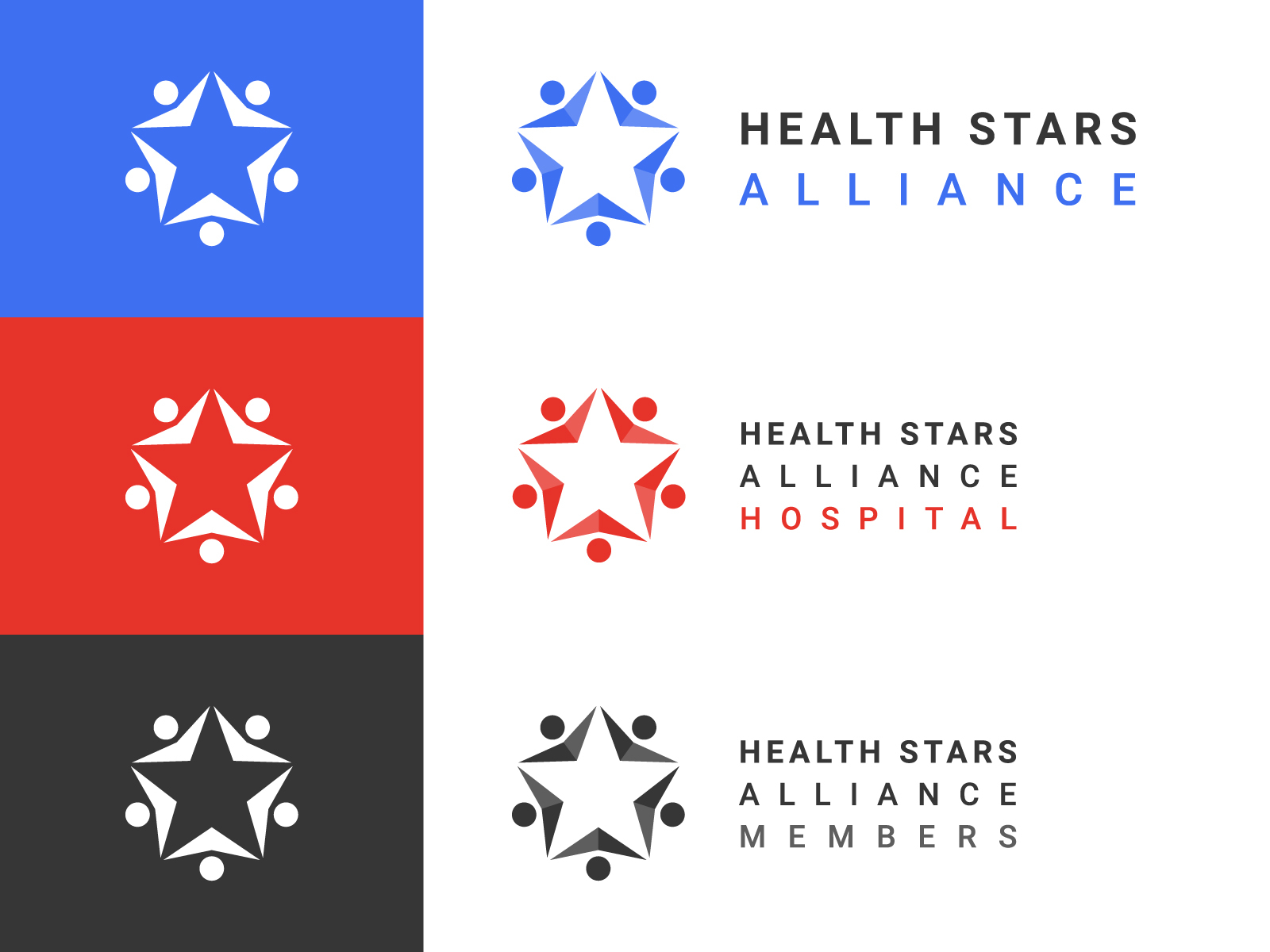 LIC And Star Health... - LIC And Star Health Insurance Policy