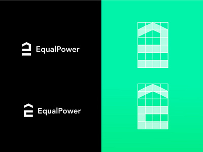 Monday Grid n°3 | Home + Equal | Energy supplier