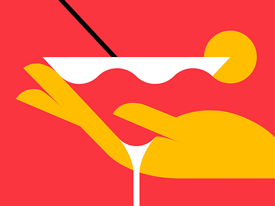 Minimal Martini