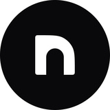 Nix Agency