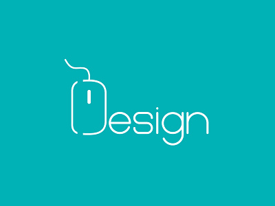 Minimalist Design word design designtool minimalist design typocreative typography