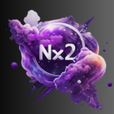 Nx2 Development