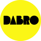 Dabro Studio