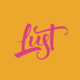 LustForType