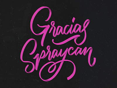 Featured image of post Gracias Lettering Png