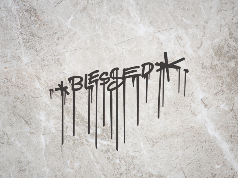 We’re all... pexels 3pointshot mockup photography design graphic illustrator photoshop adobe mexico digital art edit texture illustration cc typography type calligraphy lettering lustfortype