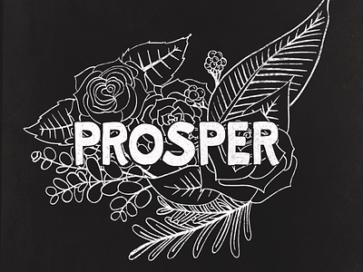 Prosper