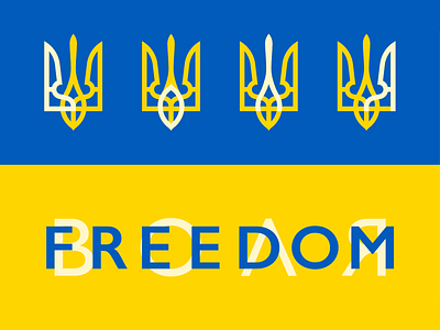 Воля (freedom) flag freedom nowar peace ukraine