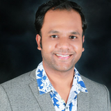 Siddharth Bhadkaria - ekarthaan