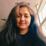 Ani Gangwani