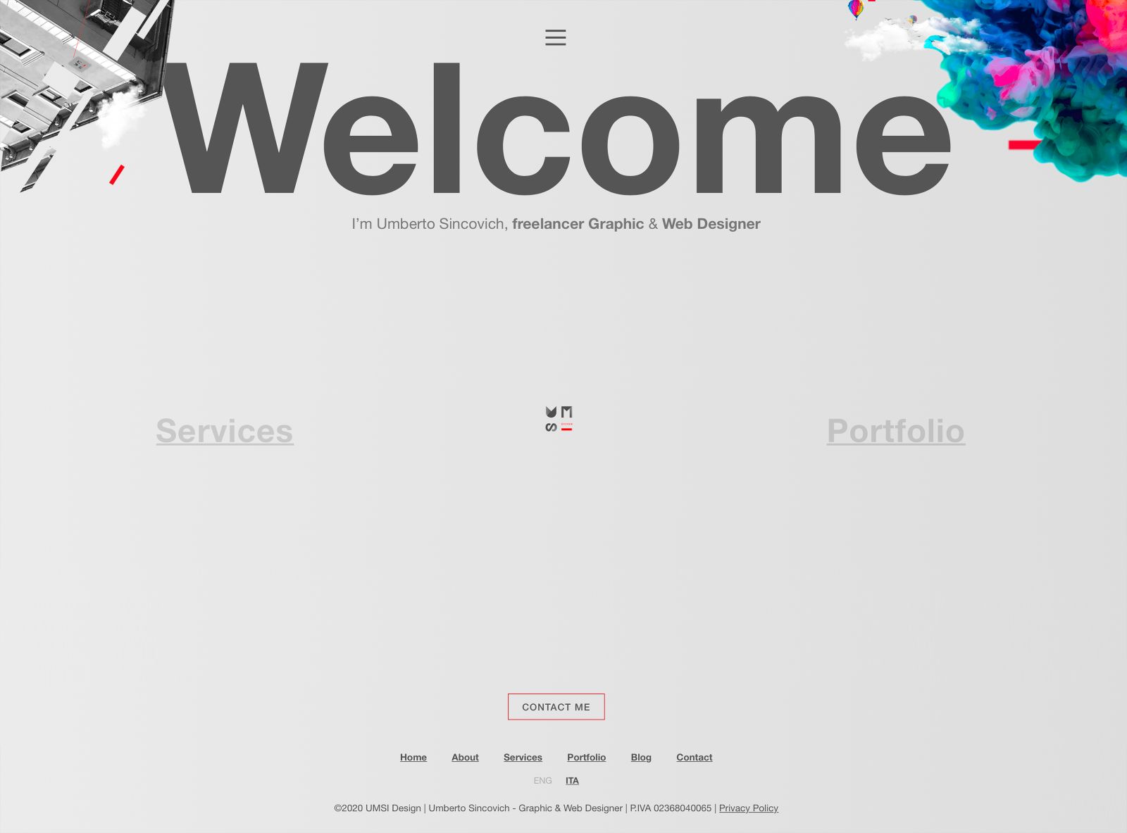 home-page-design-by-umsi-design-on-dribbble