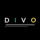 DIVO