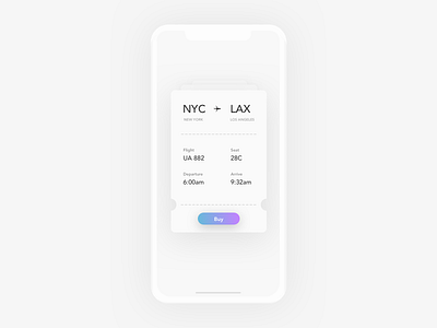 Wanna travel? app clean color concept creative design flat graphics minimal ui ux