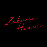 ZAKARIA HAMWI