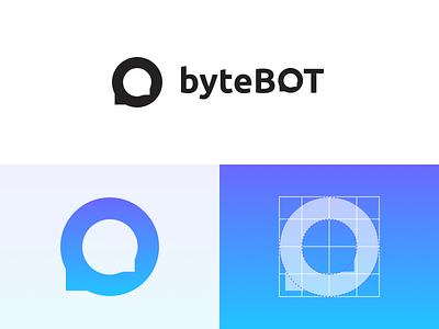 Branding bytebot