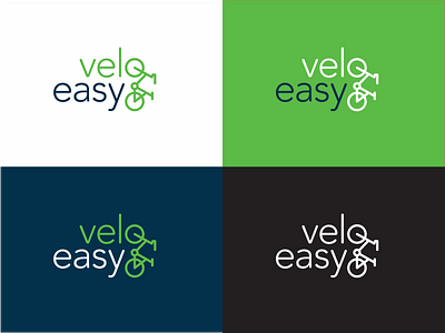 velo easy