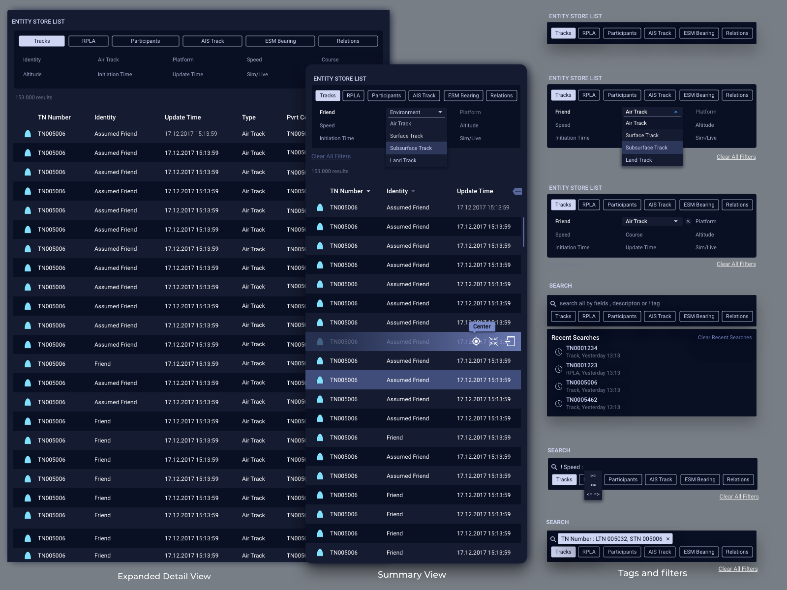 ADVANCED IMAGE SEARCH EXTENSION visual data 6
