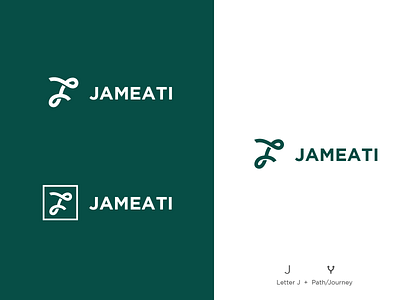 JAMEATI LOGO