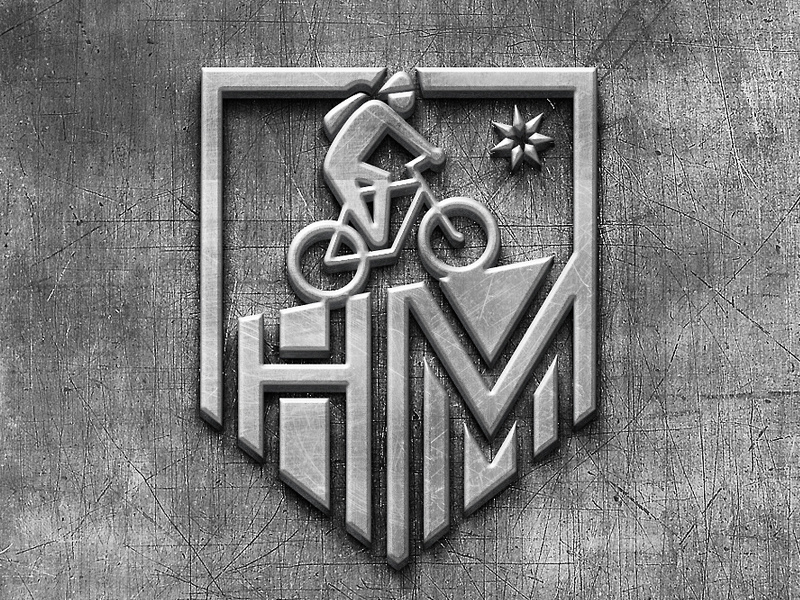 Logofabrika brand logo illustration vector design branding logotype logofabrika