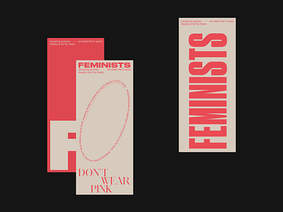 Etam - Bookmark design concept design typogaphy