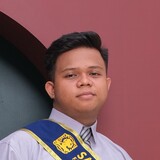 Ilham Rafiqsyah