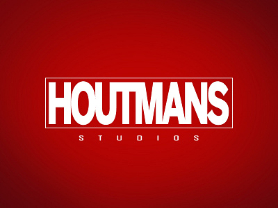 Houtmans Marvel Studios like. adobe design houtmans illustrator like marvel photoshop red showcomics studios tv