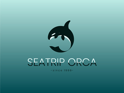 Seatrip Orca, since 1999