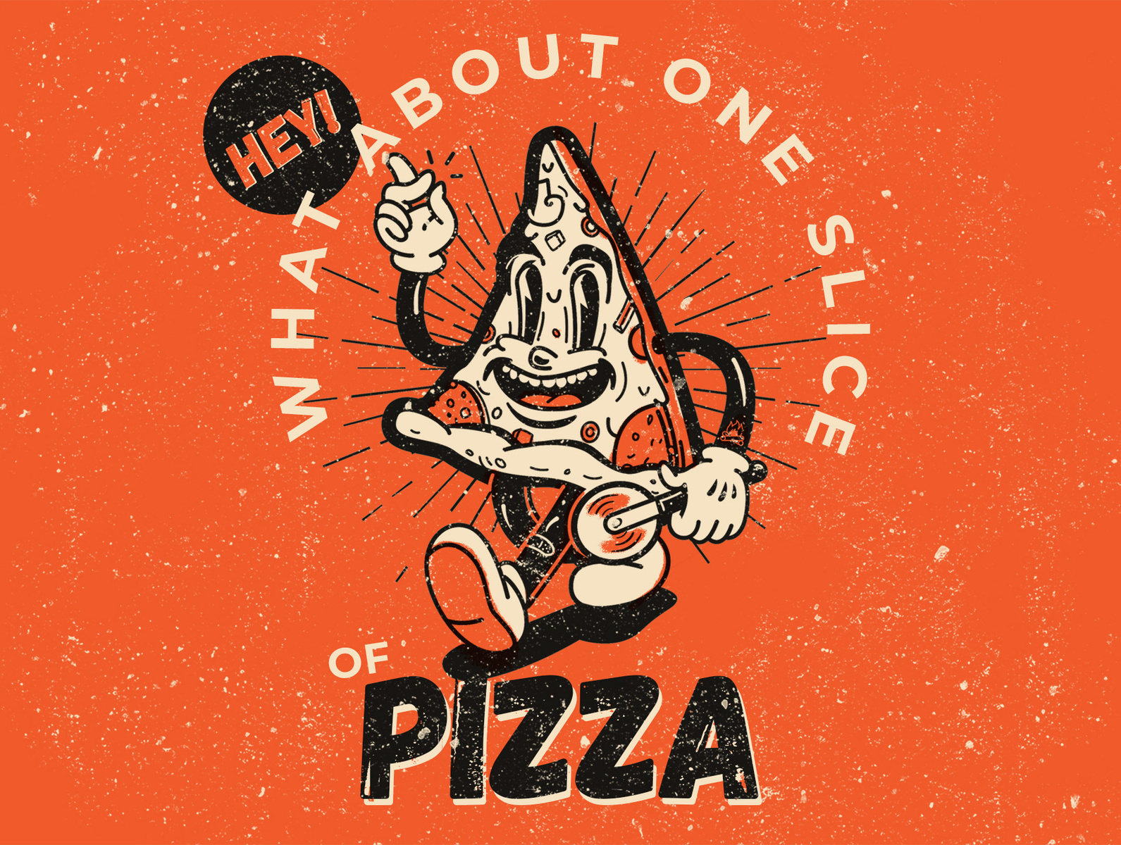 one-slice-of-pizza-by-svetlana-gumerova-on-dribbble