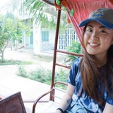 Phoebe Leung