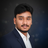 Rakib Hassan