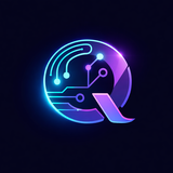 Qivex AI→ ✉️ Hire Today