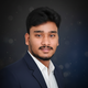 Rakib Hassan