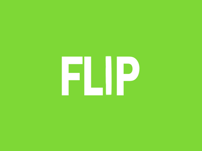 Flip Flop Copy