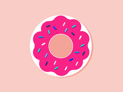 Donut