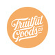 Fruitful Goods 