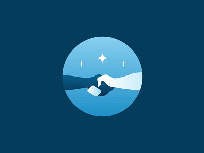 Handshake Icon