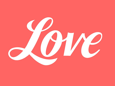 Love Lettering bible bible verse cursive font fruitofthespirit handlettering lettering love pink script scripture sketch valentines