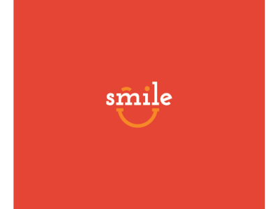 Smile