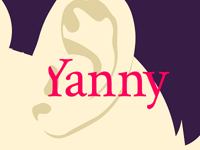 Laurel versus Yanny laurel laurel versus yanny laurel vs yanny yanny